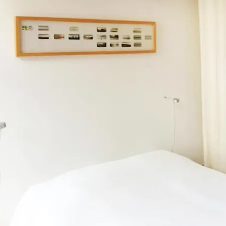 Smartloft & Art Aparthotel