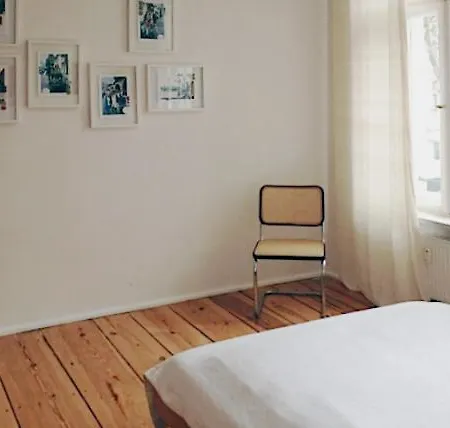 Aparthotel Smartloft & Art 4*