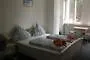 Hotel-pension Insor * Berlin
