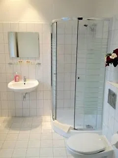 Guest house Baerliner Berlin