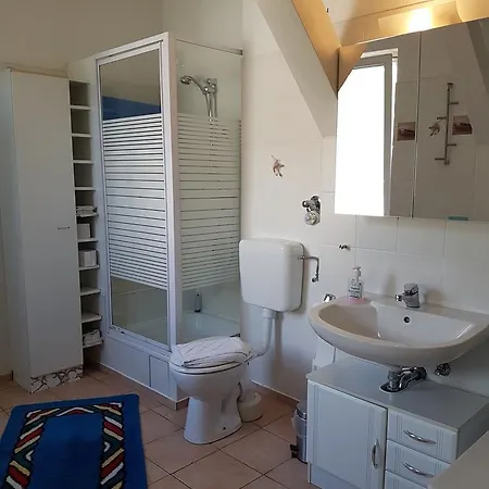 Hubertus 3* Berlin