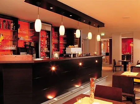 Daemeritzseehotel
