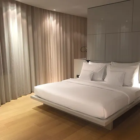 Hotel Sana