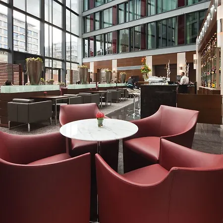 Hotel Eurostars