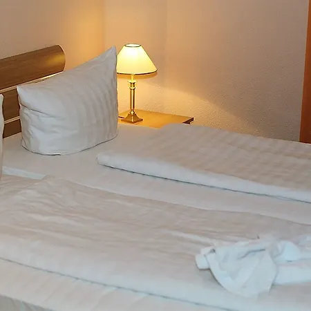 De Ela Berlin
