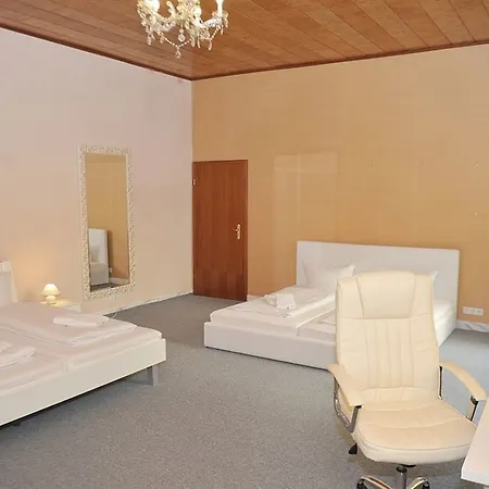 Hotel De Ela