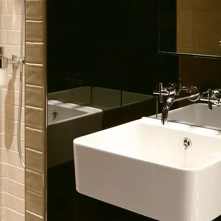 Hotell Mani By Amano Berlin