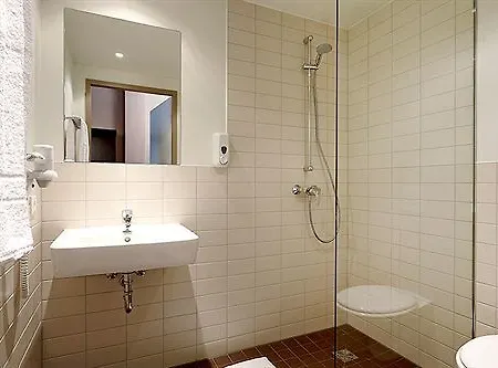 Smart 3* Berlin