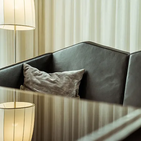 Arcotel John F Berlin