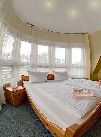 Atlantic 3* Berlin