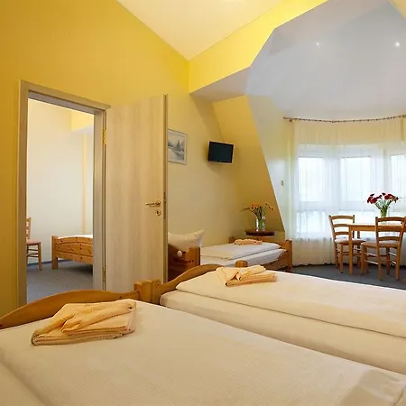Atlantic Hotel Berlin