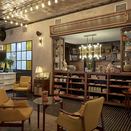 Hotel Max Brown Ku'damm, Part Of Sircle Collection