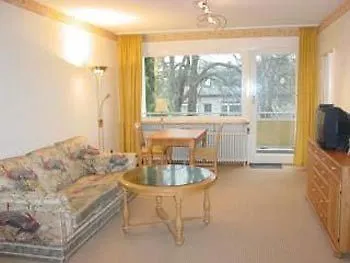 Landhaus Lichterfelde Berlin