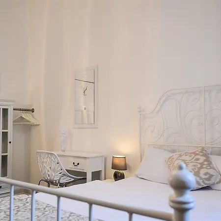 Hotel Midi City West Am Ku'damm