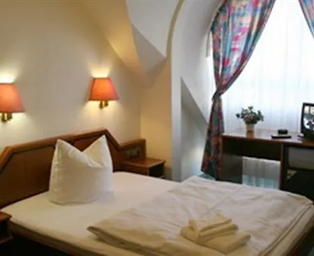 Hotel Bb 3*