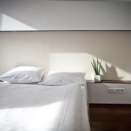 Q! Hotel 4*