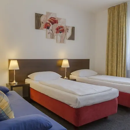 Vega Berlin
