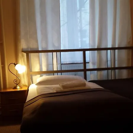 De Ela Hotel