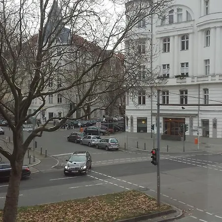 De Ela Hotel