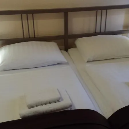 De Ela Hotel Berlin