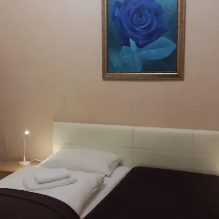 De Ela Berlin