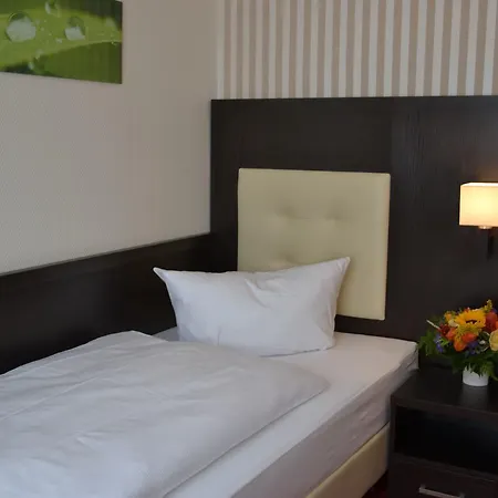 Herbst Hotel