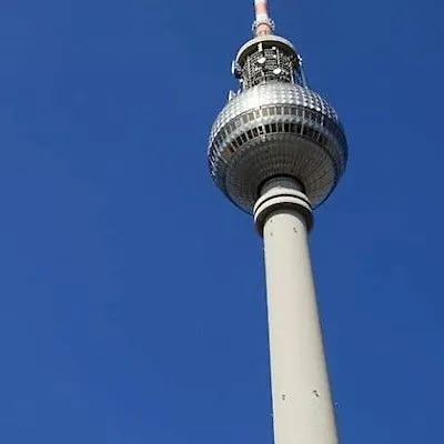 Ibis Styles Alexanderplatz 3* Berlin