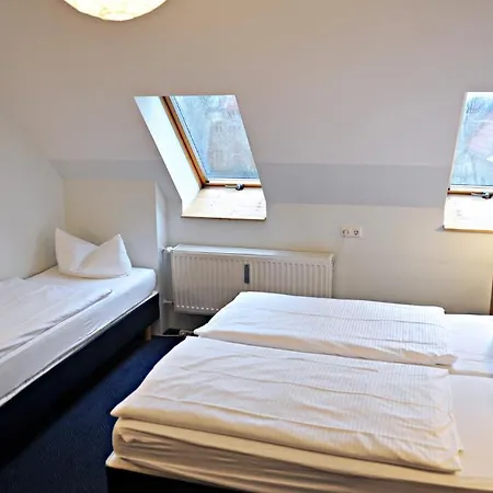 Transit Loft Hotel