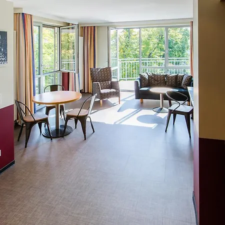 Aparion Berlin