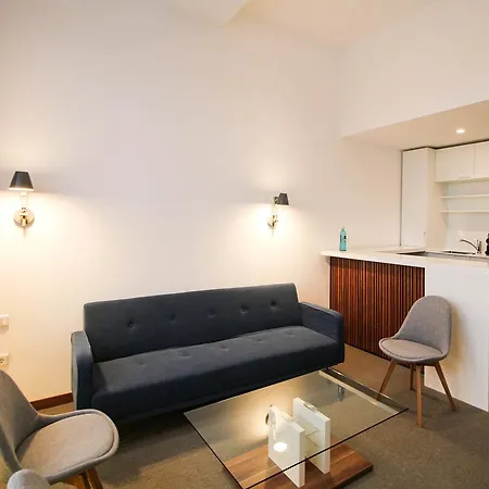H24 Lichtenberg Berlin