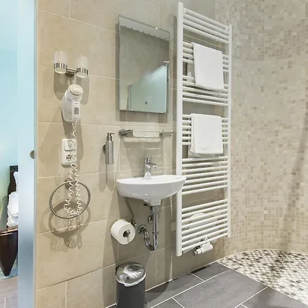 Visage Apartamento *