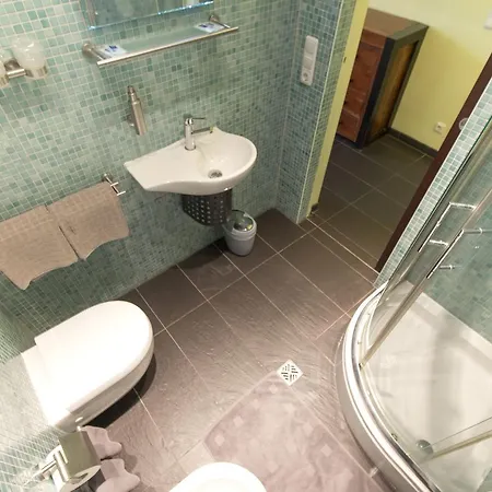 Visage Apartamento