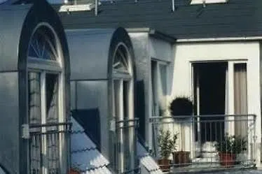 Alameda 2* Berlin