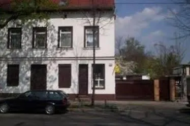 Bigus Berlin