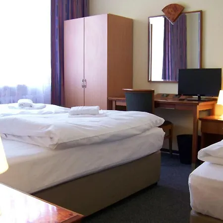 Amadeus Berlin