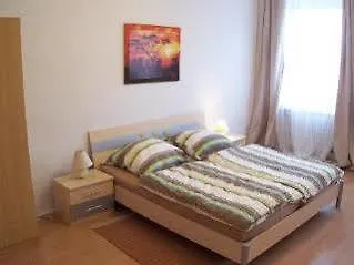 Cab City Hotel 3*