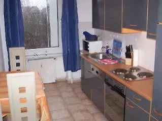 Cab City 3* Berlin