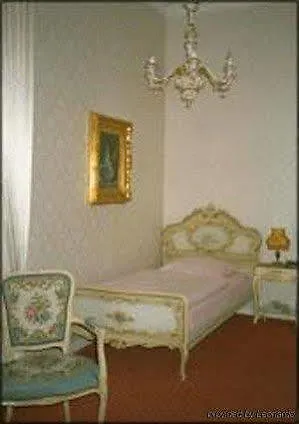 Toscana Berlin