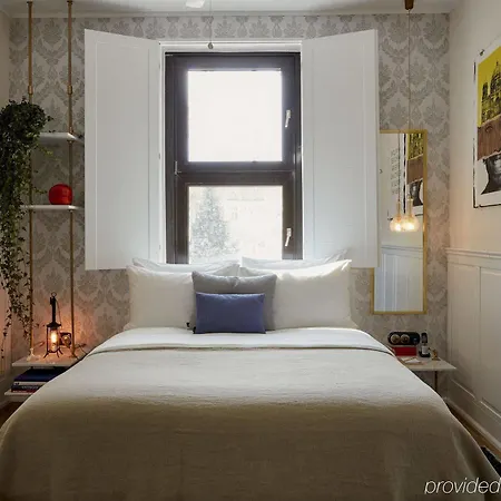 Hotel Max Brown Ku'damm, Part Of Sircle Collection