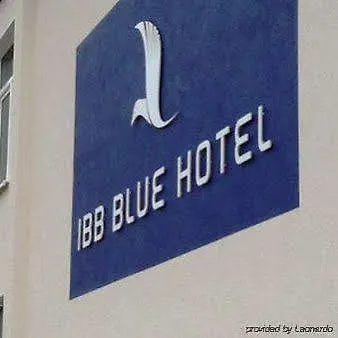 B&B Hotel Berlin-Adlershof Hotel