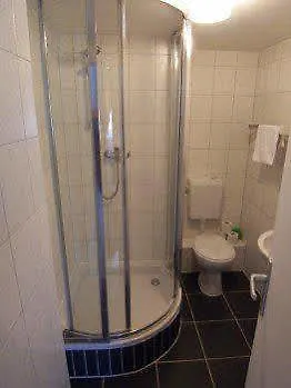 Hotel Konstanz Berlín