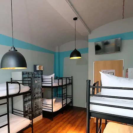 Хостел Singer109 Hostel, & *
