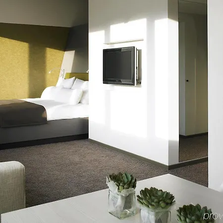 Aspria Ku'damm Sport & 4* Берлин