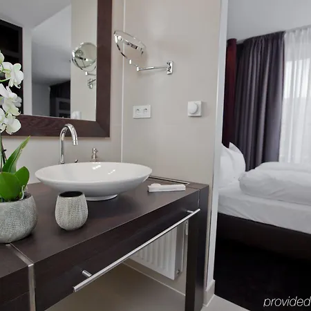Goodman's Living Berlin