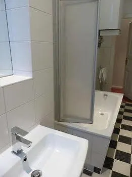 Hotel Elegia Am Kurfuerstendamm Berlin