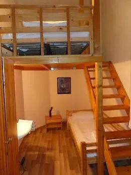 Hotel Elegia Am Kurfuerstendamm
