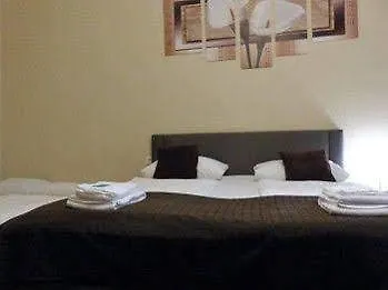 Hotel Elegia Am Kurfuerstendamm Berlin