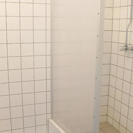 Fabrik -