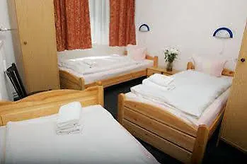 Sickinger Hof Hotel *