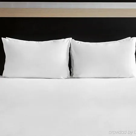Hotel Holiday City Center East Prenzlauer Berg By Ihg